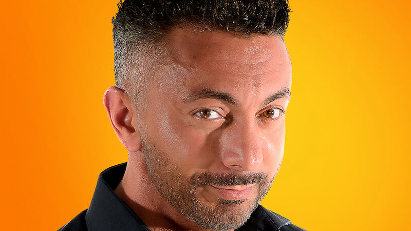 ozgur-cebe-geist-ist-geil