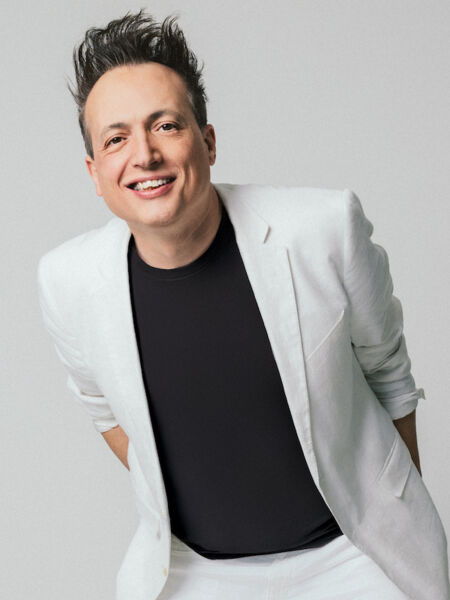 olaf-bossi-mit-generation-xy-die-80er-die-90er-und-das-leben-heute