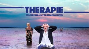 Die Therapie