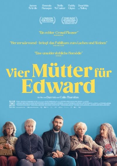 vier-mutter-fur-edward