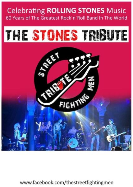 street-fighting-men-the-rolling-stones-tribute