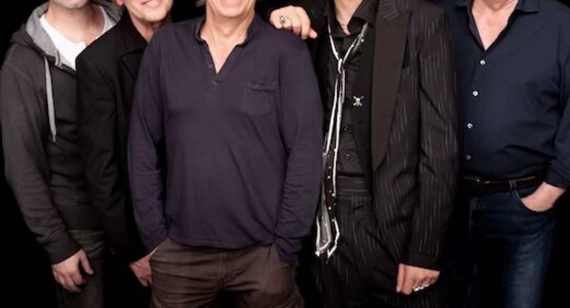 alexander-scheer-andreas-dresen-band-fernseher-aus-sternschnuppen-an-scheer-dresen-band-spielen-nicht-nur-gundermann