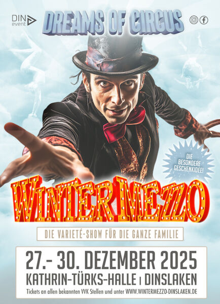 wintermezzo-dreams-of-circus