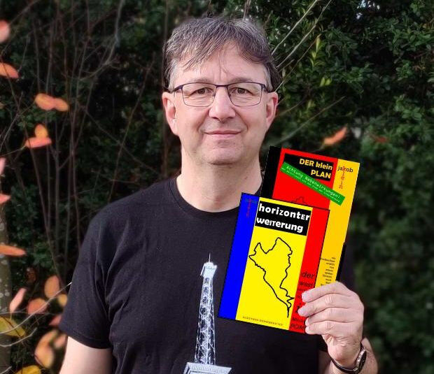 vom-urlaub-zuruck-jubilaum-verpasst