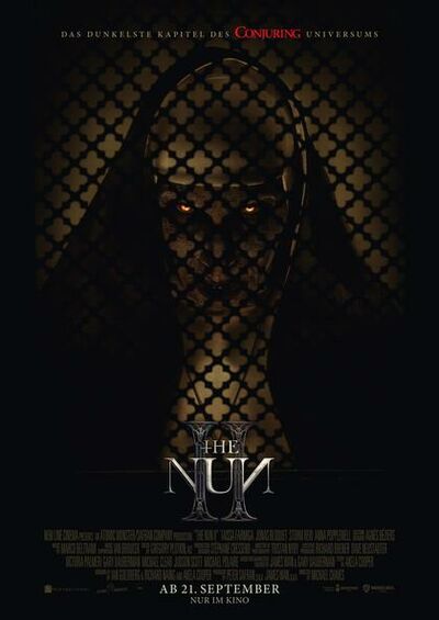 the-nun-ii