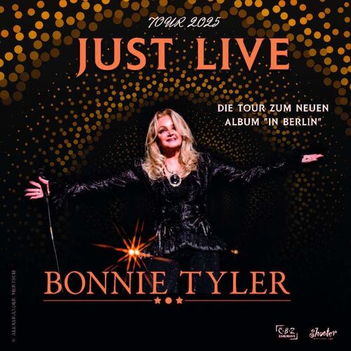 bonnie-tyler-just-live-tournee-2025