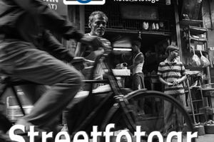 Walk Streetfotografie