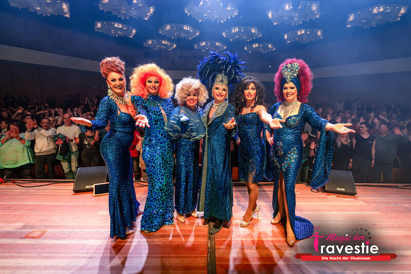 magie-der-travestie-die-nacht-der-illusionen-heilbronn