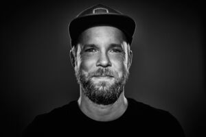 Quichotte - Guter Dinge