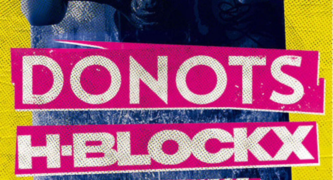donots-h-blockx