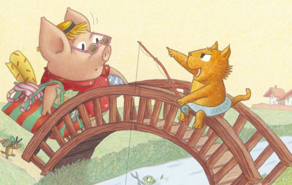 onilo-die-geschichte-vom-kleinen-schwein-das-nicht-nein-sagen-konnte