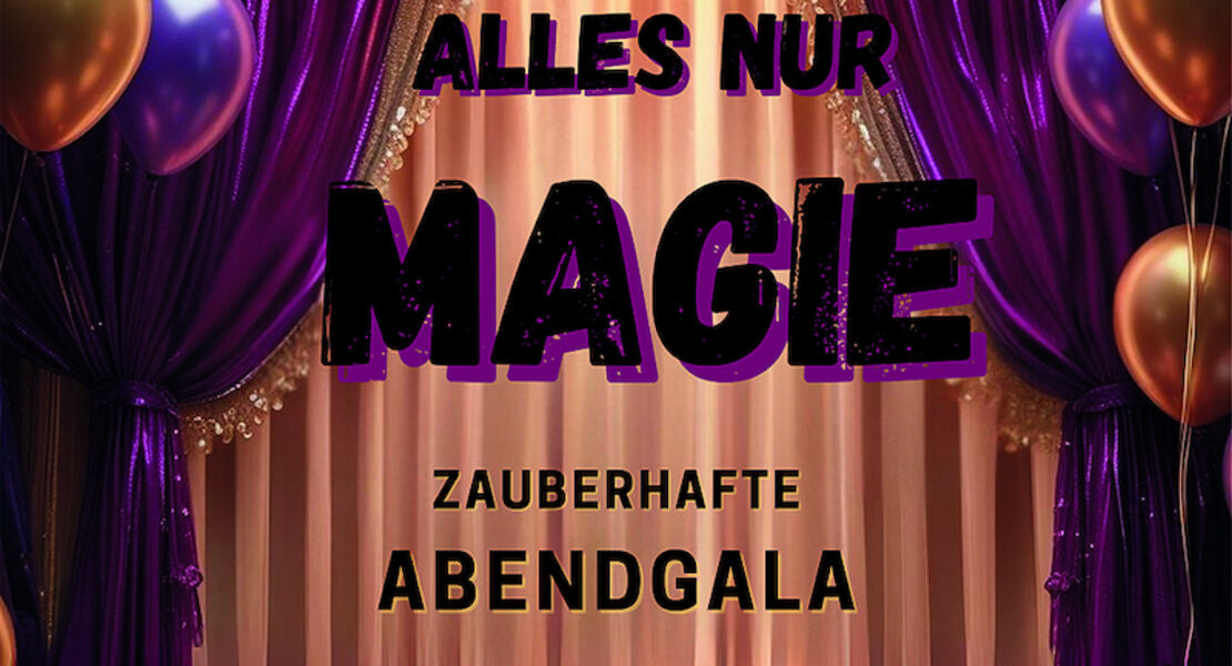 alles-nur-magie-gala