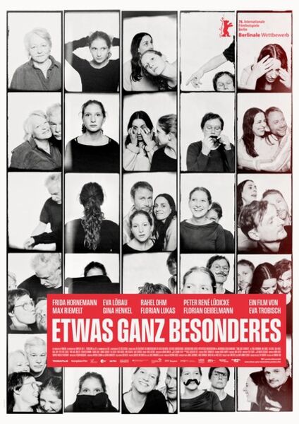 etwas-ganz-besonderes