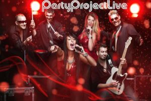 Bad Herrenalber Herbstgaudi - 