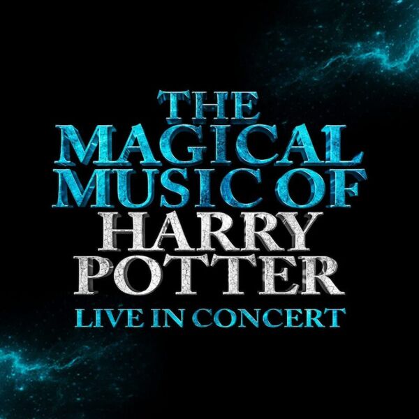 the-magical-music-of-harry-potter-live-in-concert