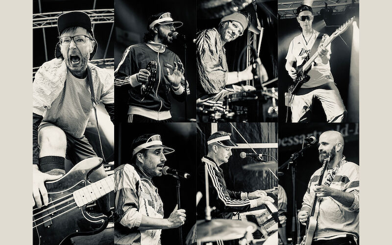 cdlu-formerly-known-as-christoph-daum-line-up