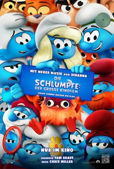 die-schlumpfe-der-grosse-kinofilm-ukrainische-fassung