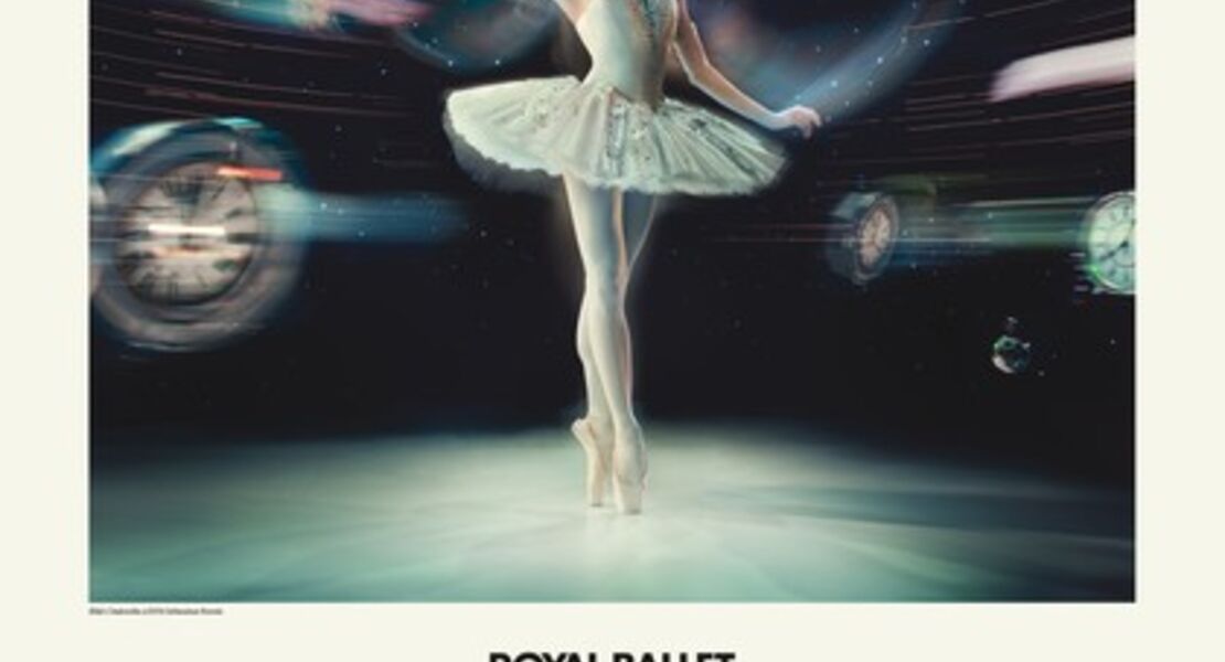 royal-ballet-opera-202526-cinderella