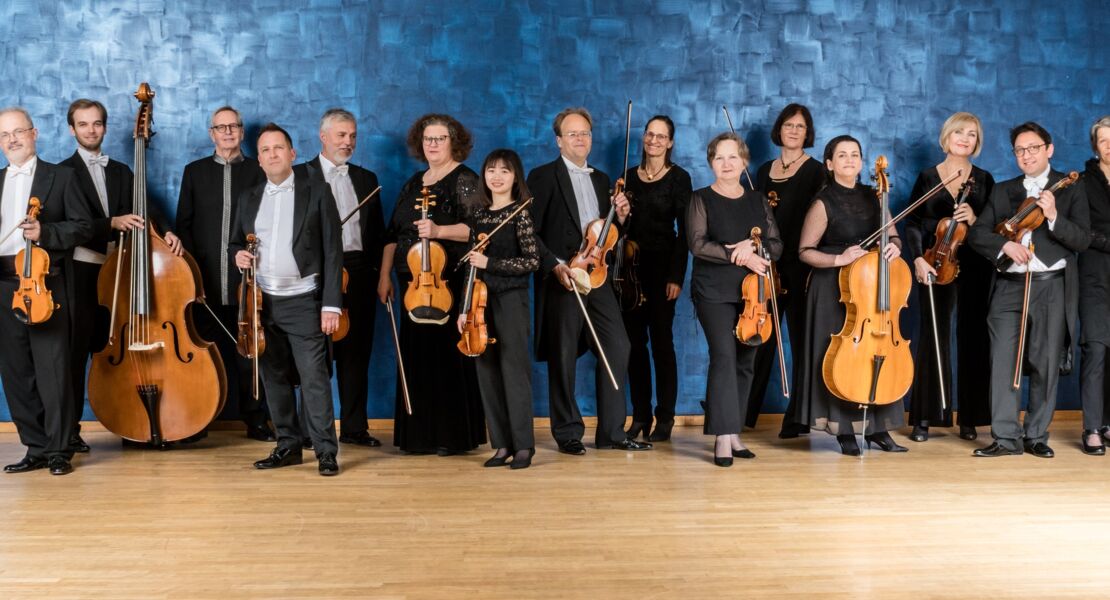 sommerserenade-6-abonnementkonzert