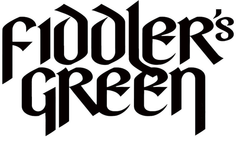 fiddlers-green-acoustic-pub-crawl-2026