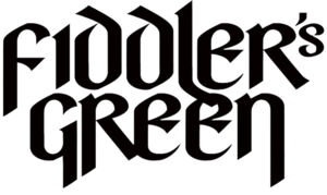 Fiddlers Green - Acoustic Pub Crawl 2026