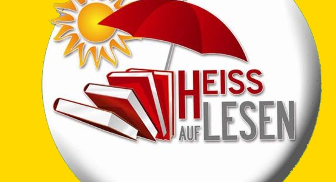 heiss-auf-lesenc-abschlussparty