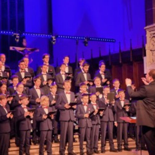 weihnachtskonzert-der-aurelius-sangerknaben-calw