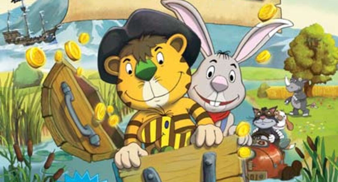 janosch-komm-wir-finden-einen-schatz