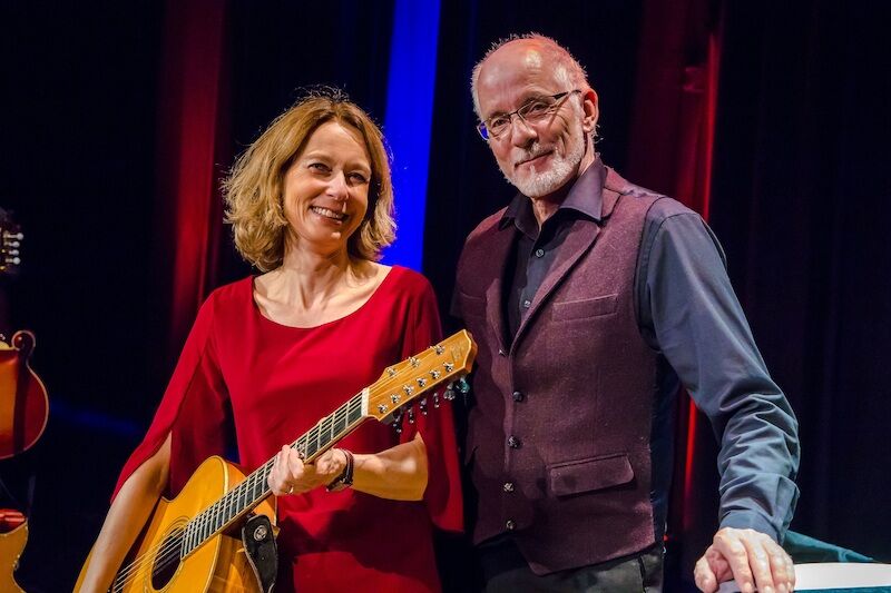 auf-dem-sternenweg-eine-imaginare-pilgerreise-nach-santiago-de-compostela