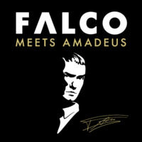 FALCO MEETS AMADEUS - Tournee 2026