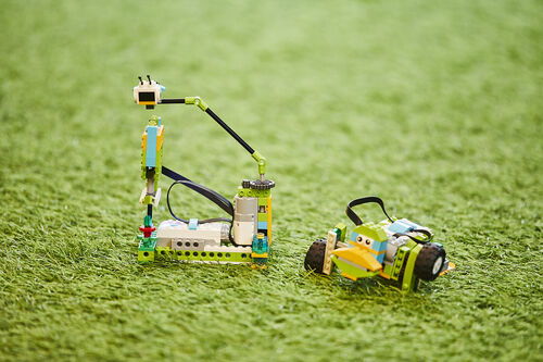 lego-wedo