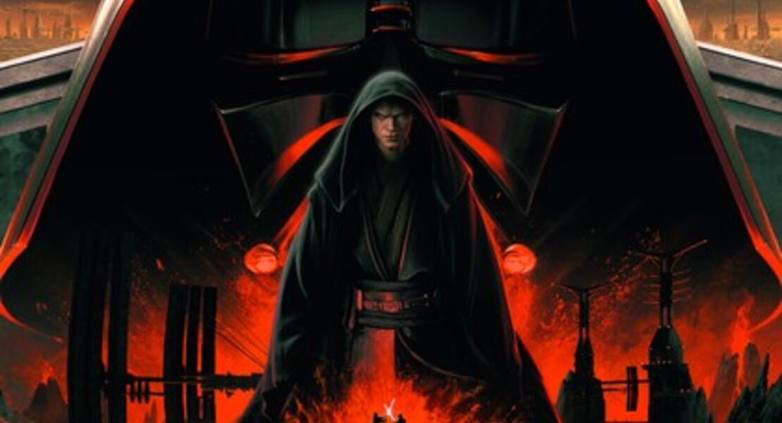 star-wars-episode-iii-die-rache-der-sith