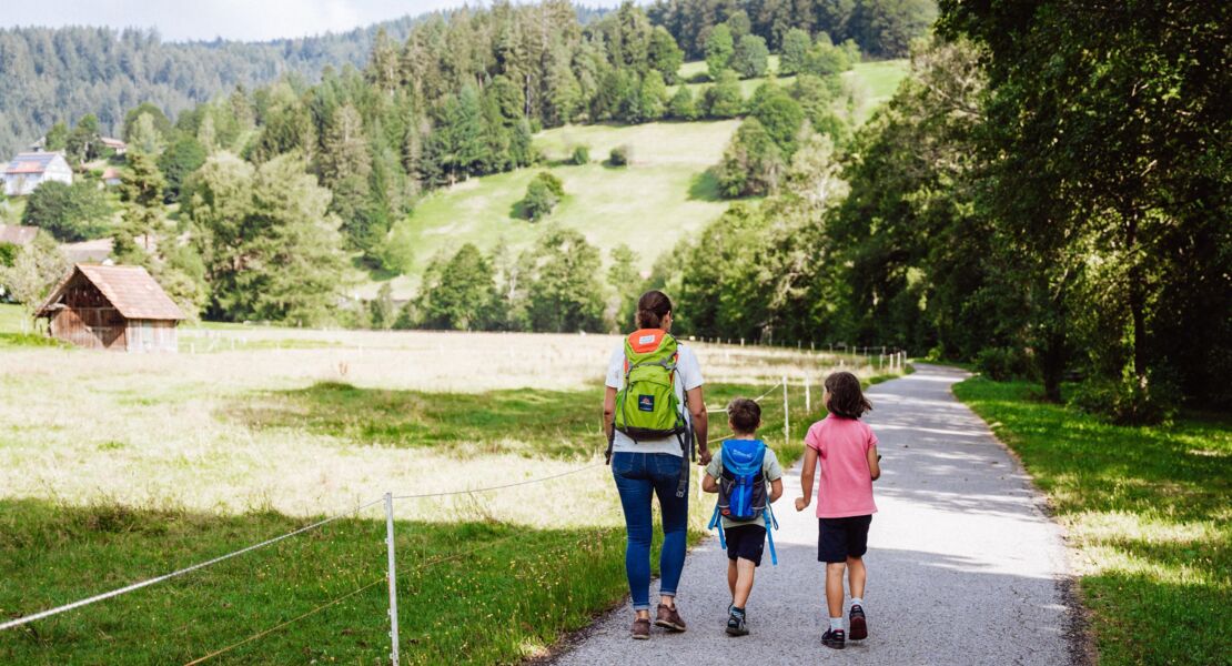 gemeinsam-raus-familienwanderung