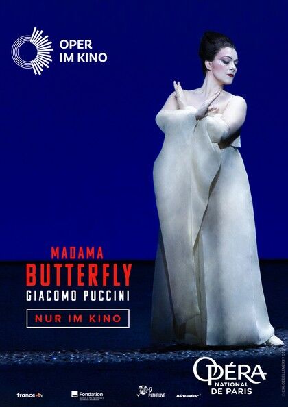 opera-national-de-paris-madame-butterfly