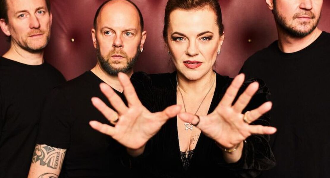 die-happy-empathy-is-no-weakness