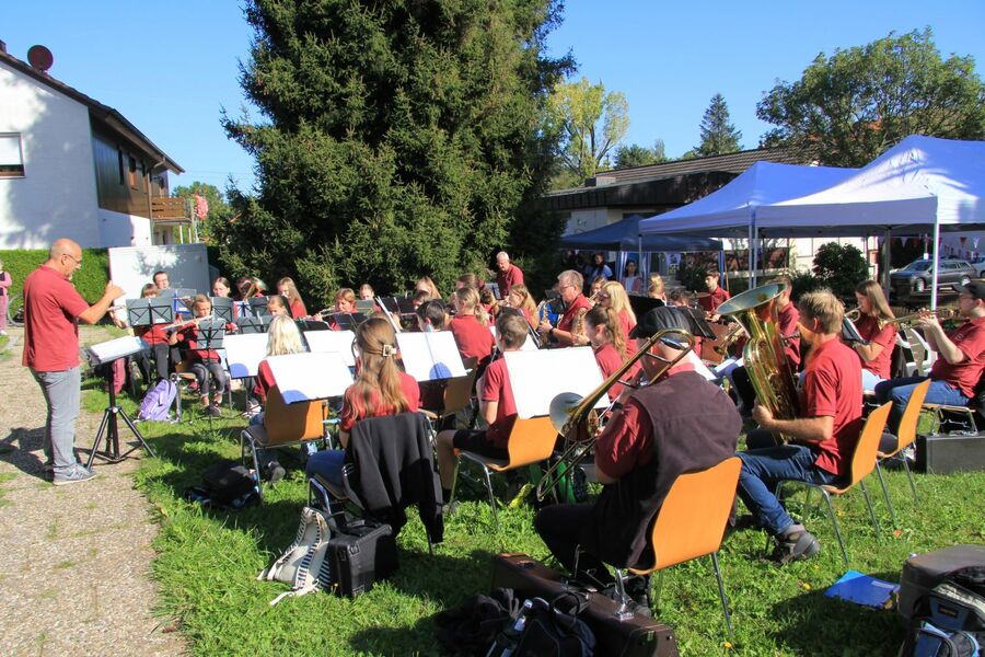 naturpark-markt