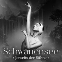 Schwanensee - Grand Classic Ballet - mit Quartett