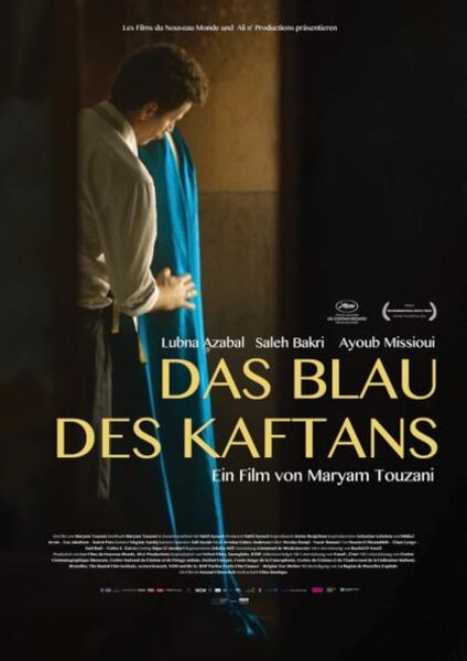 das-blau-des-kaftans-ov