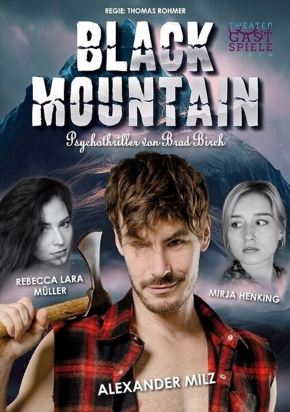 black-mountain-psychothriller-der-extraklasse-von-brad-birch