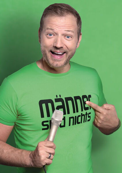 mario-barth-manner-sind-nichts-ohne-die-frauen