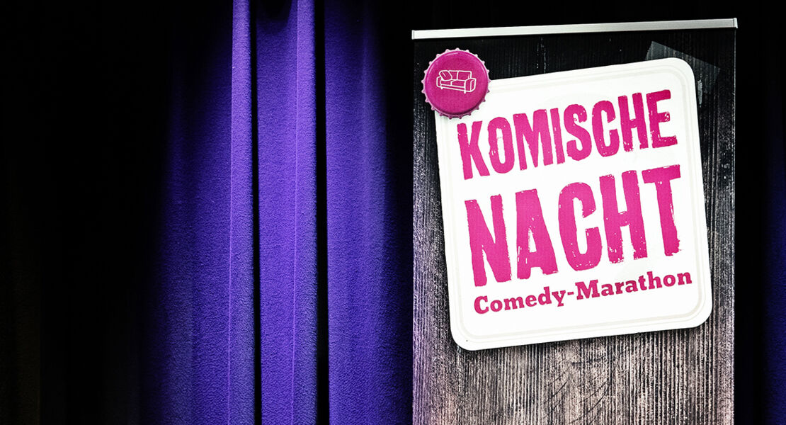 1-komische-nacht-pforzheim