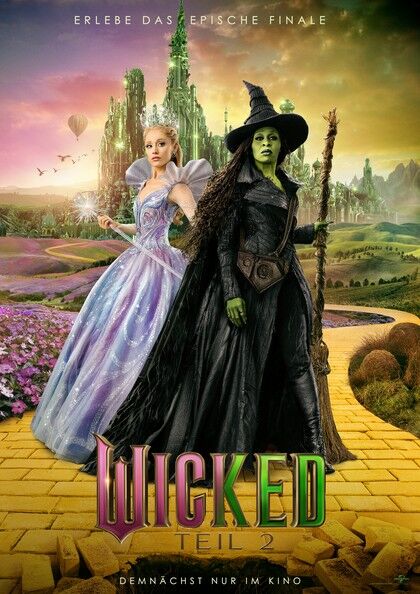 wicked-teil-2-3d