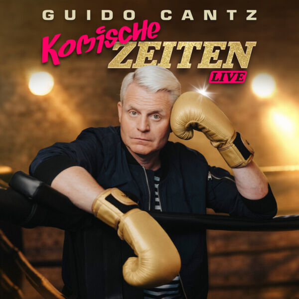 guido-cantz-komische-zeiten-das-neue-programm