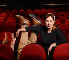 Martina Brandl - mit Prima, fein gemacht!