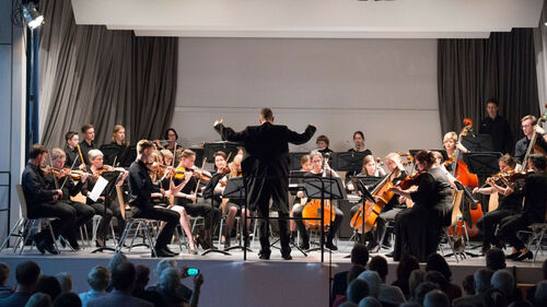 preistragerkonzert-harald-kindermann-wettbewerb