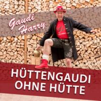 Gaudi Harry