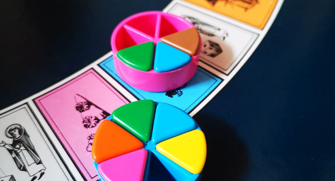 offener-spieltreff