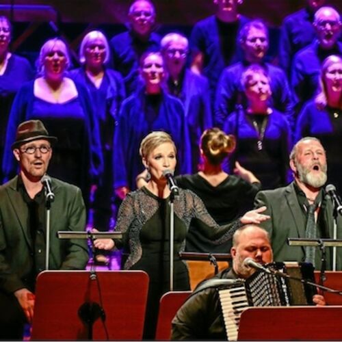 the-silent-classic-night