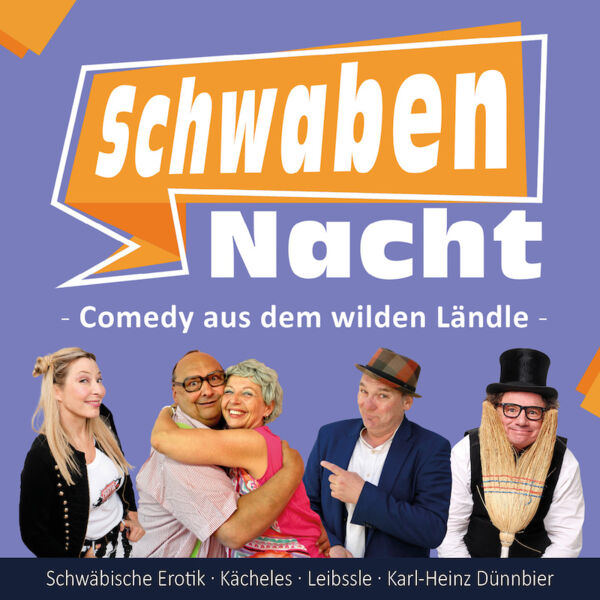comedy-aus-dem-wilden-landle-schwabennacht-pforzheim
