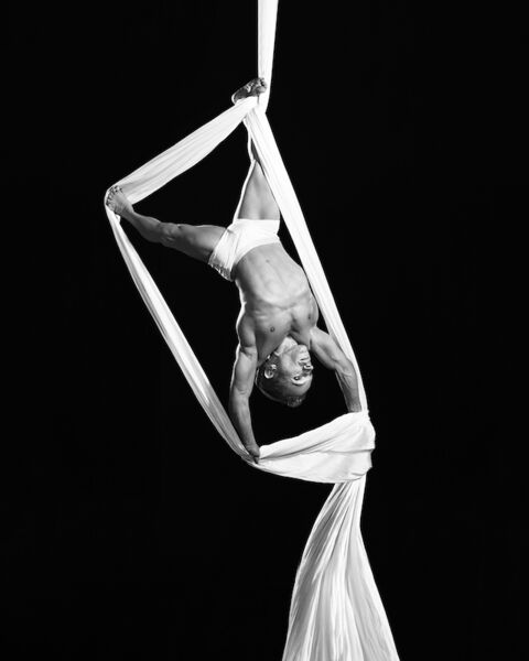 22-internationales-ovag-variete-2026